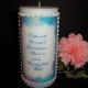 Candle Quotes