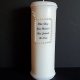 Wedding Unity Candles and Favors