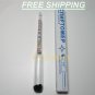 NEW ALCOHOLMETER SPIRITOMETER HYDROMETER ETHANOL portable gift gadgets tools one