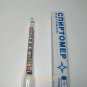NEW ALCOHOLMETER SPIRITOMETER HYDROMETER ETHANOL portable gift gadgets tools one