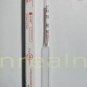 ALCOHOLMETER ETHANOL TEST HYDROMETER WHISKEY Proof Tralle sale still