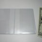 Vinyl Passport Cover / Marilyn Monroe / Personal Travel Case Holder / NEW / #2
