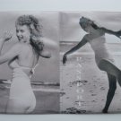Vinyl Passport Cover / Marilyn Monroe / Personal Travel Case Holder / NEW / #5 Vinyl Passport Cover / Marilyn Monroe / Personal Travel Case Holder / NEW / #5
