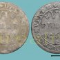 Cleaning All Coins. removes rust & oxides. Coin Cleaner / COPPER SILVER IRON