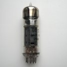 6F3P 6BM8 ECL82 Svetlana VACUUM TUBE NOS (New Old Stock) 1PCS