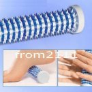 SU JOK therapy Medical Massager Wonder Roller  Flatfoot Prevention  NEW Action