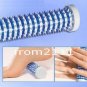 SU JOK therapy Medical Massager Wonder Roller Flatfoot Prevention NEW Action