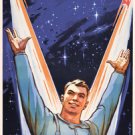 Space will be ours! For the glory of Communism! PROPAGANDA / collectible