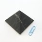 Shungite PYRAMID Healing Metaphysical Stone Shungit Schungit non-polished 94 gr Natural