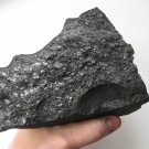 Rough Shungite Stone / Healing Crystal Karma Reiki #911 985gr Rare, Natural, Shungit, Schungit Rough Shungite Stone / Healing Crystal Karma Reiki #911 985gr Rare, Natural, Shungit, Schungit