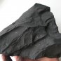 Rough Shungite Stone / Healing Crystal Karma Reiki #911 985gr  Rare, Natural, Shungit, Schungit