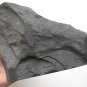Rough Shungite Stone / Healing Crystal Karma Reiki #911 985gr  Rare, Natural, Shungit, Schungit
