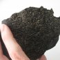 Rough Shungite Stone / Healing Crystal Karma Reiki  #912 758gr  Rare, Natural, Shungit, Schungit
