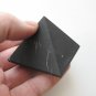 Shungite PYRAMID Healing Metaphysical Stone Shungit Schungit non-polished 94 gr Natural