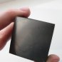Cube polished Shungite Stone Healing Crystal Karma Reiki Karelia#928 174gr Rare, Shungit, Schungit