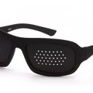 NEW Model 2016 / Perforating GLASSES for RELAX & Training EYE Fyodorov / Fedorov NEW Model 2016 / Perforating GLASSES for RELAX & Training EYE Fyodorov / Fedorov