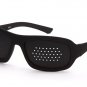 NEW Model 2016 / Perforating GLASSES for RELAX & Training EYE Fyodorov / Fedorov