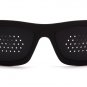 NEW Model 2016 / Perforating GLASSES for RELAX & Training EYE Fyodorov / Fedorov