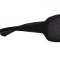 NEW Model 2016 / Perforating GLASSES for RELAX & Training EYE Fyodorov / Fedorov