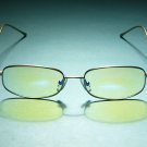 Computer relax glasses vision care Dr. Fyodorov Computer relax glasses vision care Dr. Fyodorov