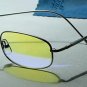 Computer relax glasses vision care Dr. Fyodorov