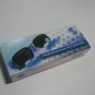 Perforating GLASSES for RELAX & Training EYE Fyodorov / Fedorov / Fiodorov / NEW