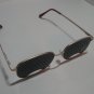Perforating GLASSES for RELAX & Training EYE Fyodorov / Fedorov / Fiodorov / NEW