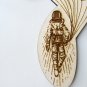 Astronaut wall art, Solar System, Planets, Sun, astronomy, decor, Science, Space, Cosmos, collector