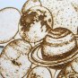 Astronaut wall art, Solar System, Planets, Sun, astronomy, decor, Science, Space, Cosmos, collector