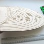 Our solar system, planets, earth, birthday, anniversary gift, wood, Sun, Asteroids, Astronomy
