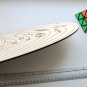 Our solar system, planets, earth, birthday, anniversary gift, wood, Sun, Asteroids, Astronomy