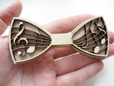 butterfly "treble clef" gift ideas for, performer, presenter, keyboardist, pianist, player