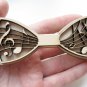 butterfly "treble clef" gift ideas for, performer, presenter, keyboardist, pianist, player