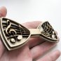 butterfly "treble clef" gift ideas for, performer, presenter, keyboardist, pianist, player