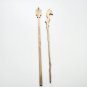 Your Magic Wand Wood Craft Shape/ custom wand / cosplay wand / wizard wand / Fairy Wand