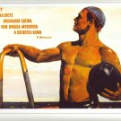 All Records Must be Ours/The best examples of human attraction Are the muscles of bronze and healthy All Records Must be Ours/The best examples of human attraction Are the muscles of bronze and healthy