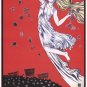 Poster «The First of May. Long live the holiday of the workers of all countries!»