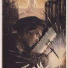 Social & motivational posters / Poster «Saluting with a heroic work!» 1948 #36920 soviet posters Social & motivational posters / Poster «Saluting with a heroic work!» 1948 #36920 soviet posters