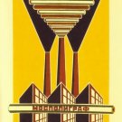 Socialist Objects Constructivism. We want pencils by Mospolygraph – they are good enough! Socialist Objects Constructivism. We want pencils by Mospolygraph – they are good enough!