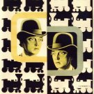 Soviet Constructivist posters / Old film poster / "The General". Buster Keaton / Moscow 1929 Soviet Constructivist posters / Old film poster / "The General". Buster Keaton / Moscow 1929