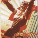 Propaganda posters / Poster «Bread — to the Motherland!» 1978 #35401 Soviet poster, proletarian