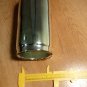 Glass Lab Vacuum Dewar Flask 500ml / Liquid Nitrogen / Thermos Cryogenic / 200mm
