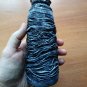 Shabby Chic Bottle Decoupage Dekoration Unikat Handmade Flasche Dekor Serviettentechnik Geschenkidee
