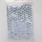 Glass Spheres 5mm / Borosilicate
