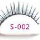 S-002