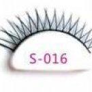 S-016