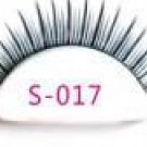S-017