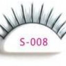 S-008