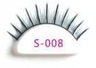 S-008