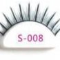 S-008